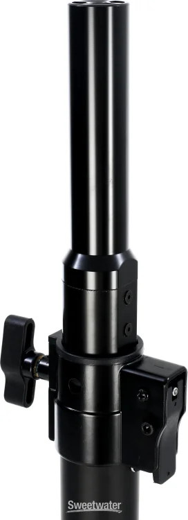 Chauvet DJ FLEXstand Multi-purpose Telescoping Lighting Stand