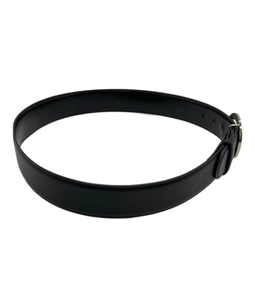 BVLGARI belt