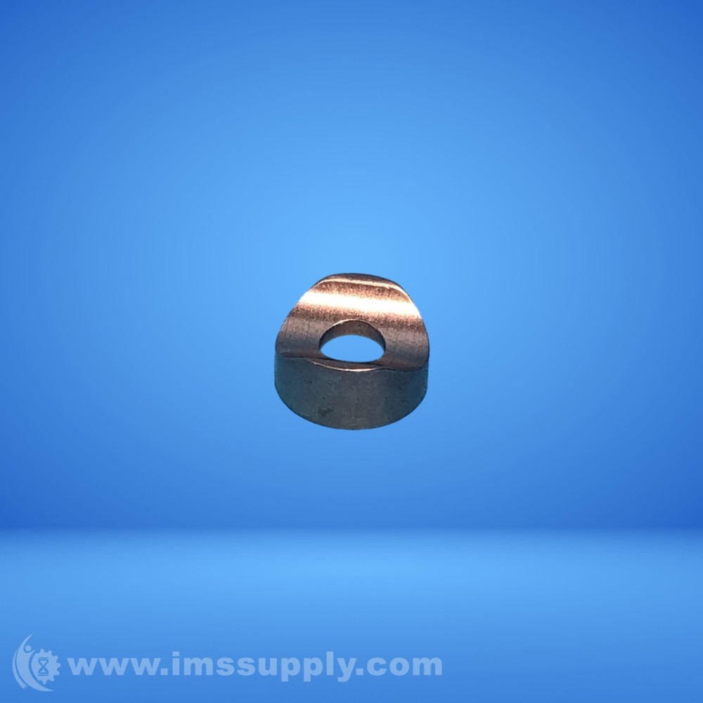 Graco TMC-321 Spray tip 1086