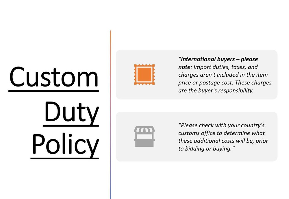 Cognitive Behavior Therapy : Basics and Beyond by Judith S. Beck