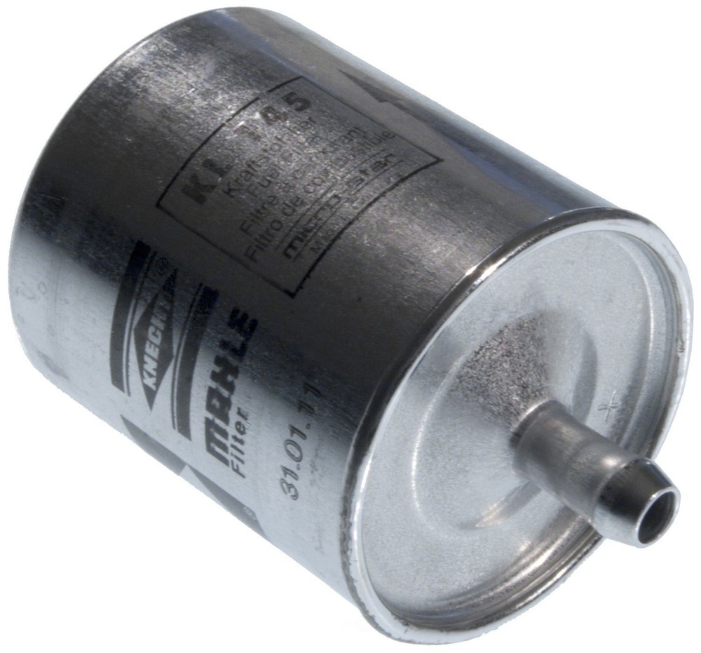 Fuel Filter Mahle KL 145
