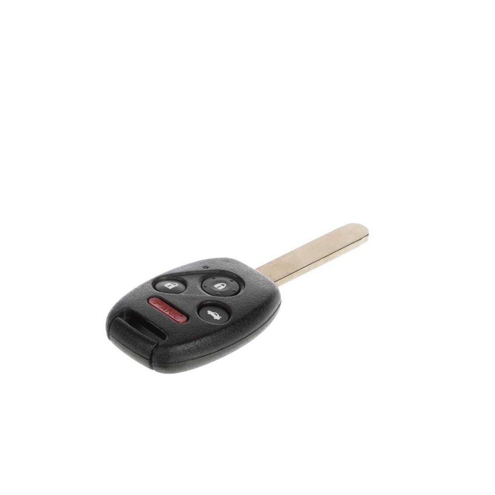 Dorman 99592ST Keyless Entry Remote 4 Button Compatible with Select Honda Models