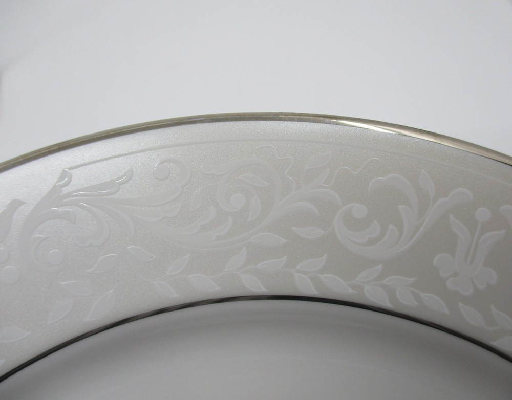 GORHAM COVENTRY- 5 PIECE PLACE SETTING - 0510D