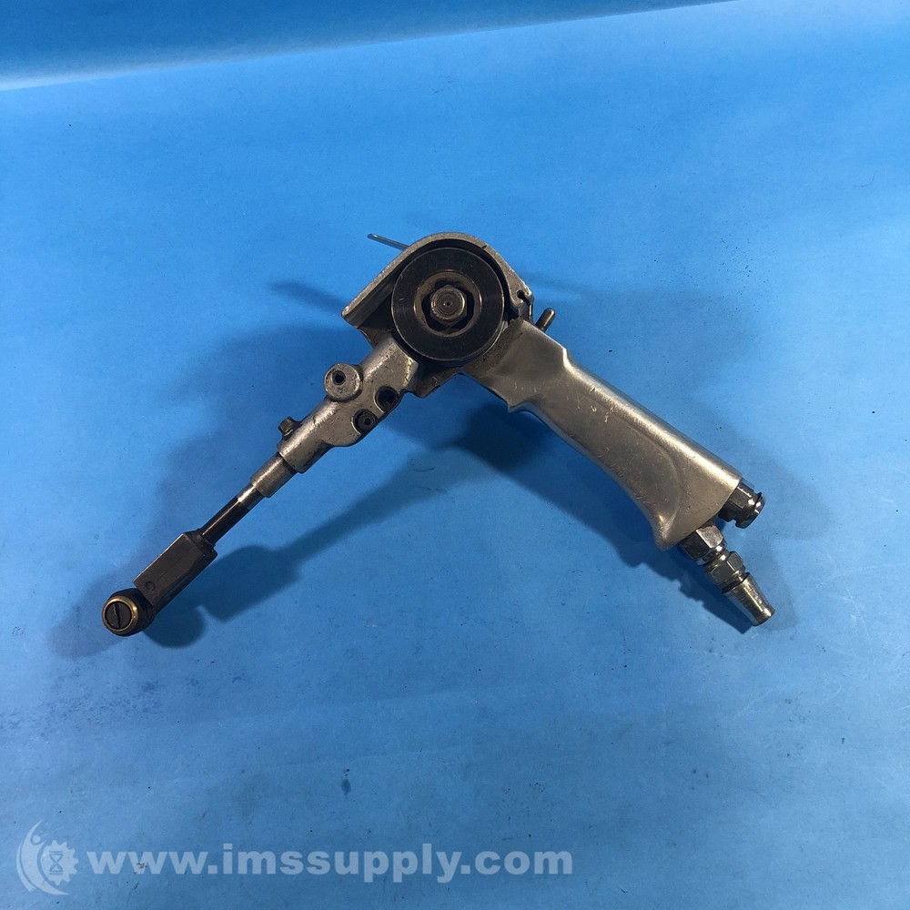 ARO Pneumatic Tool USIP