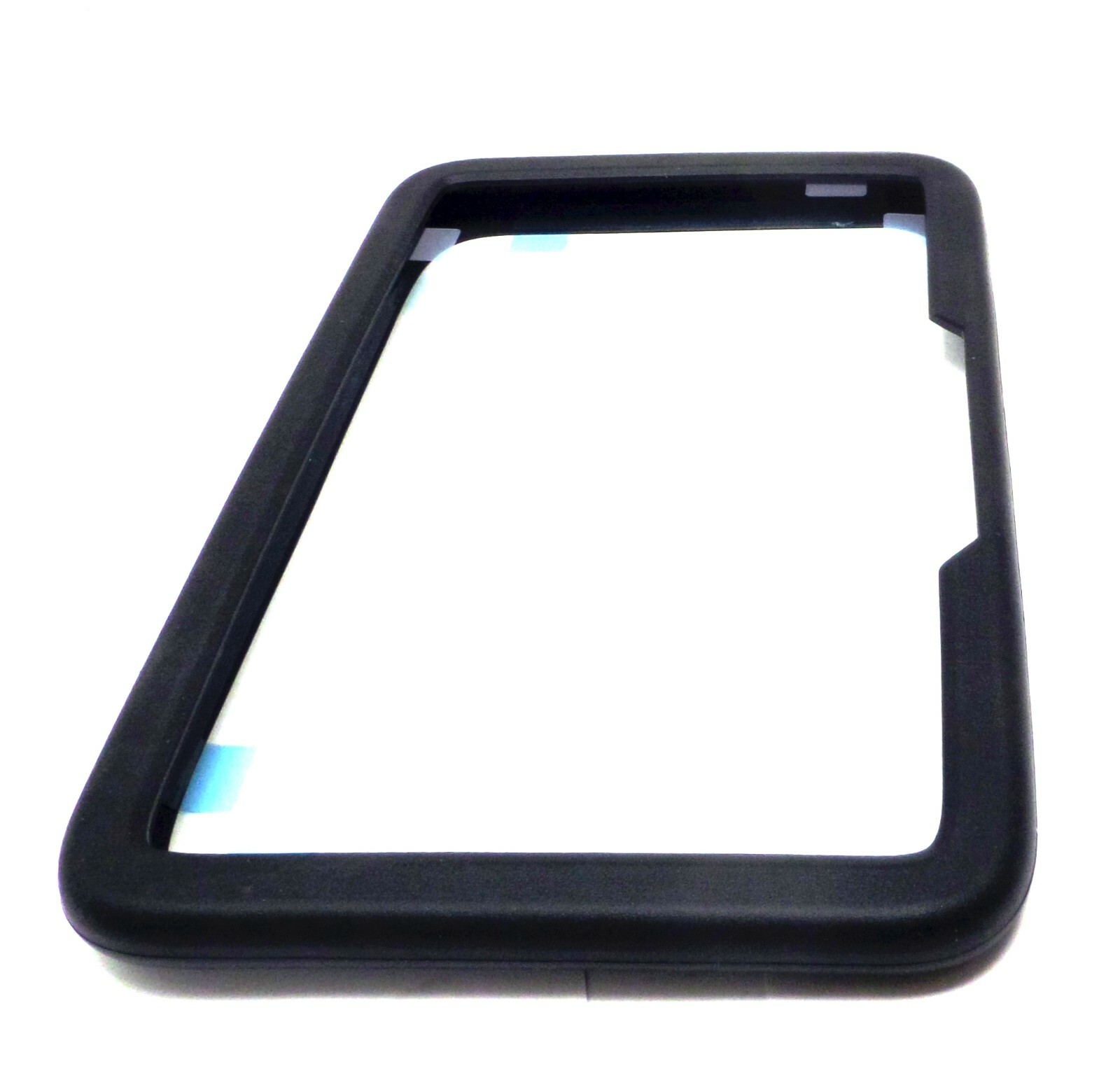 86771173 New Video Display Cover Rear Seat 2021 Escalade Suburban Tahoe Yukon