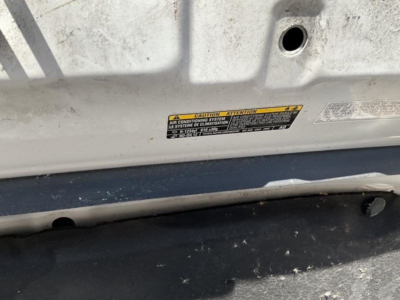 Transfer Case Without Torque Vectoring Fits 19-24 RAV4 730462