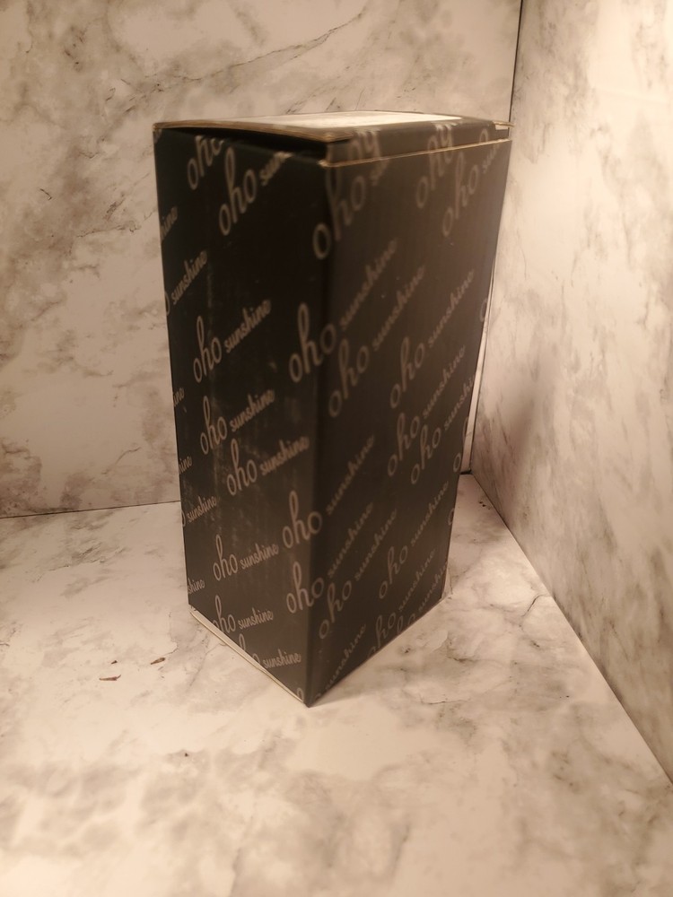 RoHS Smart Sunglasses with Bluetooth Connectivity