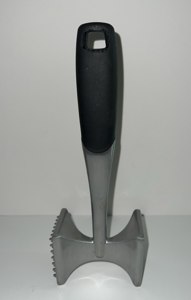 Farberware Meat Tenderizer Dual