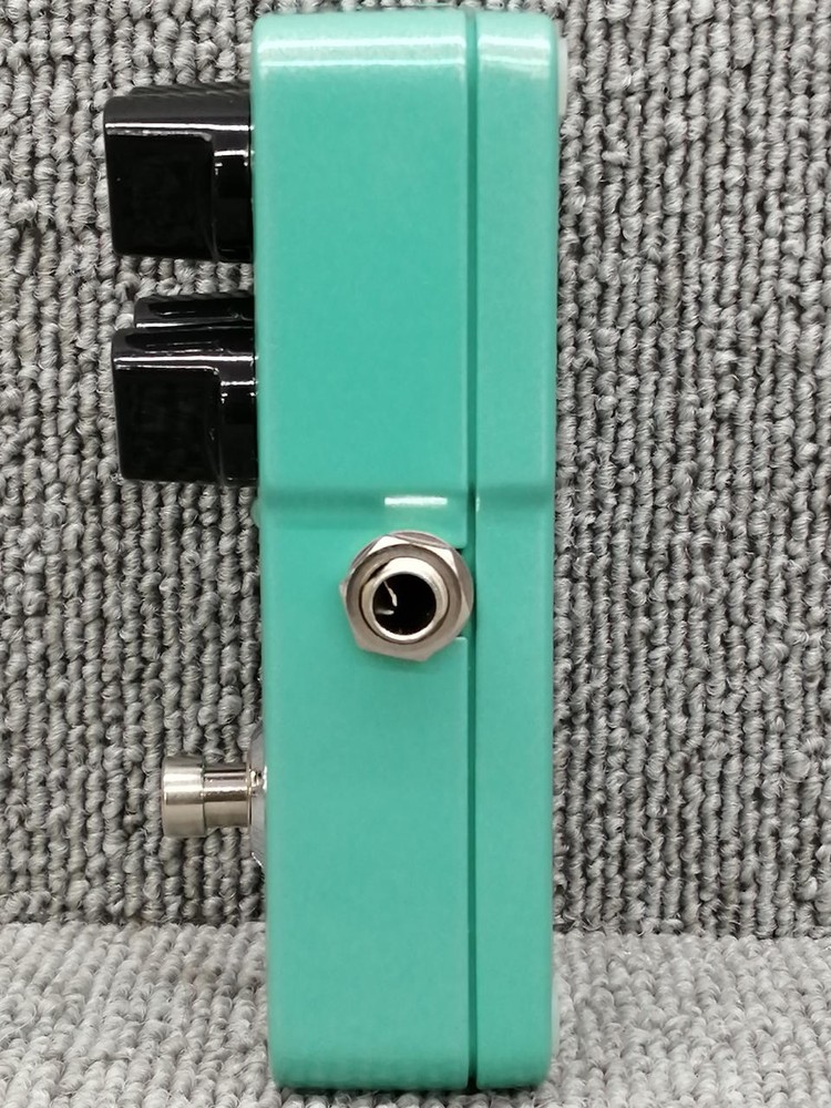 TC Electronic HYPER GRAVITY Compressor Model