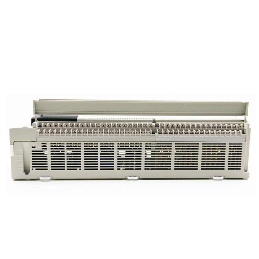 Mitsubishi Programmable Logic Controller MODULE FX3U-128MT/ES-A NEW BOX