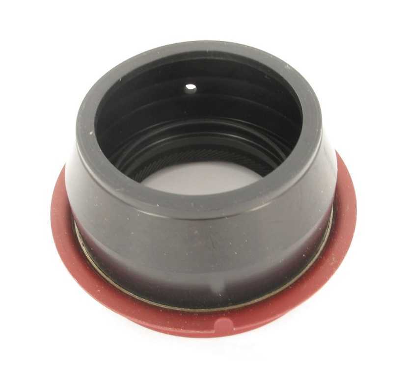 Automatic Transmission Seal-Auto Trans Seal SKF 16567