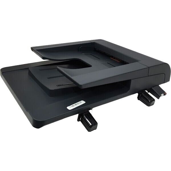 OEM A8P79-60120 Automatic Document Feeder Assembly for HP LaserJet M521