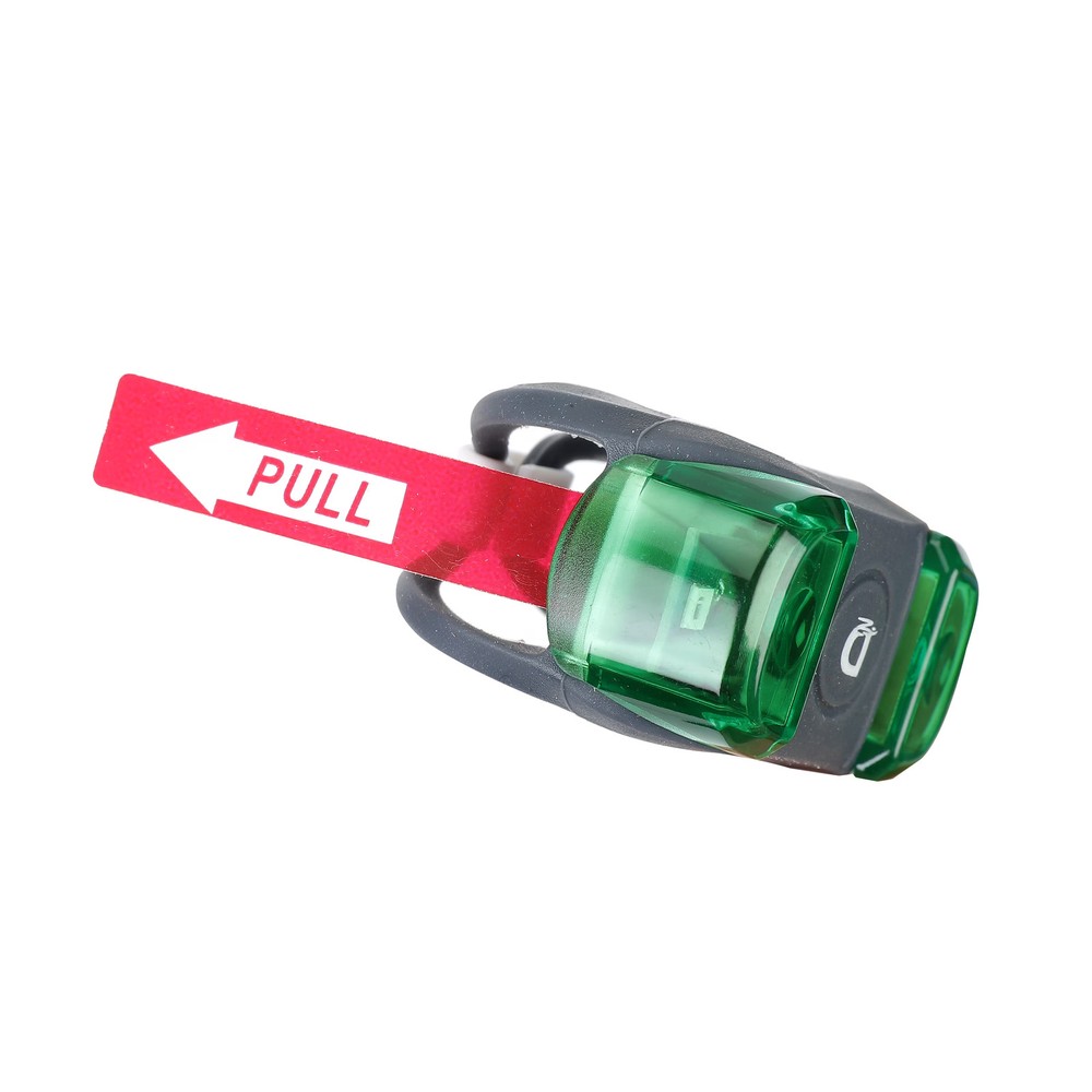 D DRIFT ALL THINGS WATER Kayak Navigation Lights
