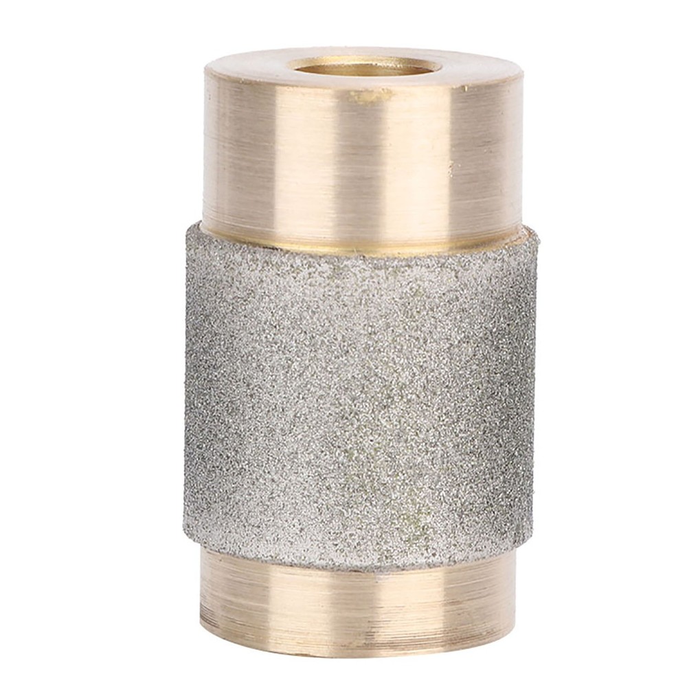 2-Pack Grinder Bit For Glass Grinding Tool Recommended❀