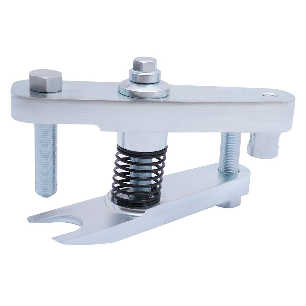 Ball Joint Separator Puller Extractor Remover For Rover Land Jaguar Removal Tool