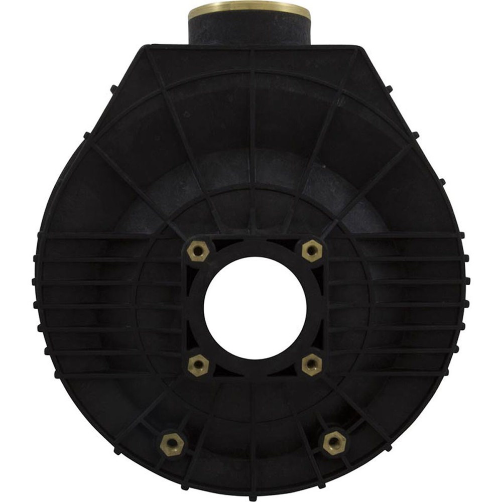 Volute, Pentair American Products UltraFlow, Generic