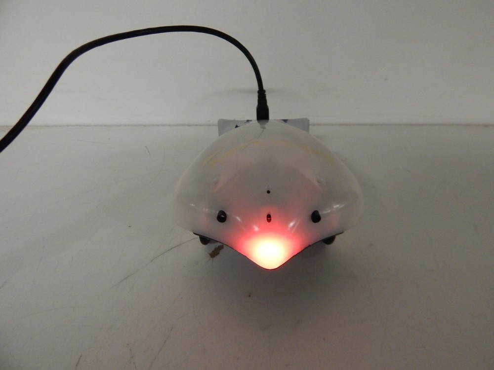 FINCH PROGRAMMABLE ROBOT (SQS122)