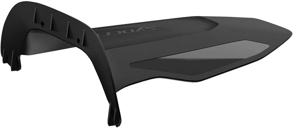 Syncros Trail fender 34SC
