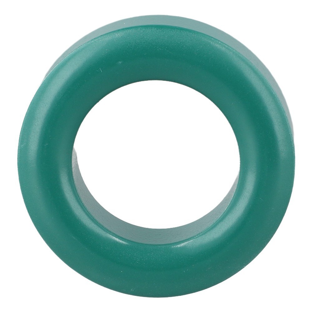 Anti-interference Filter Electromagnetic Compatibility 60*20*36mm Size
