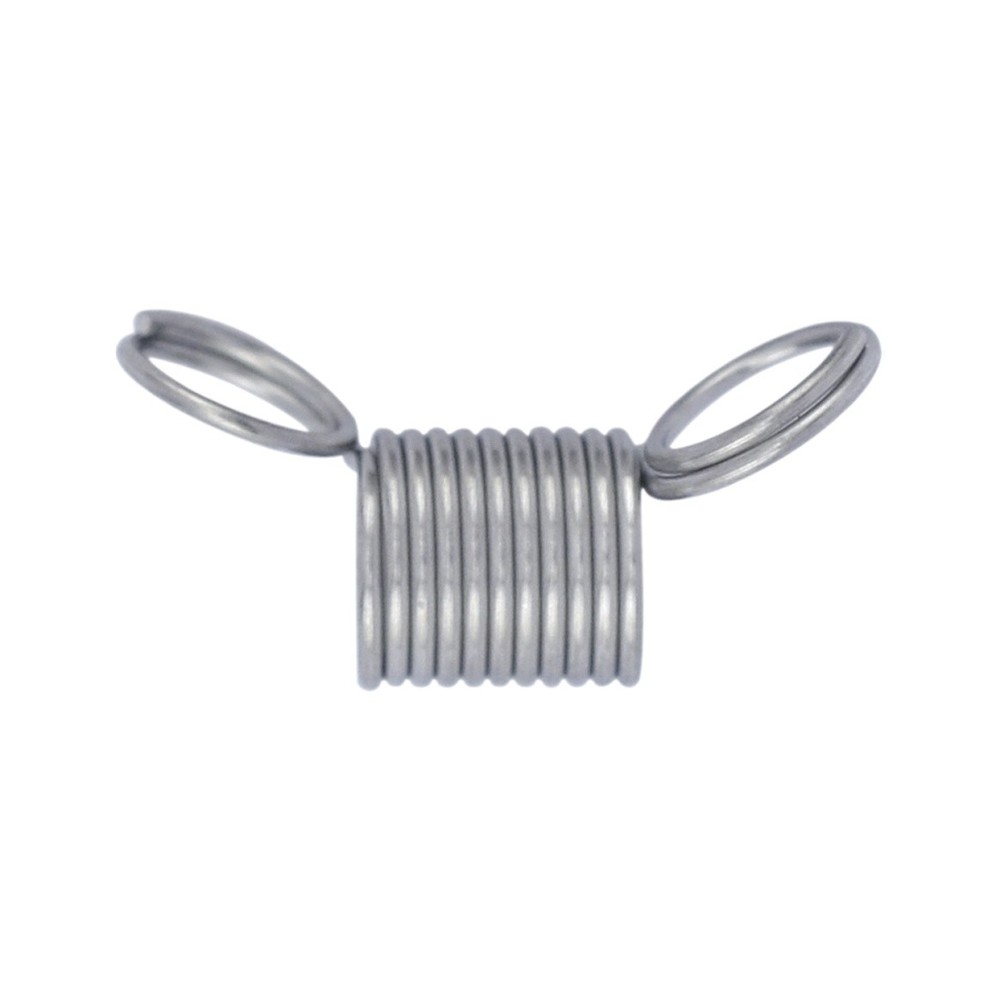 Beadalon Bead Stopper 8/Pkg Small