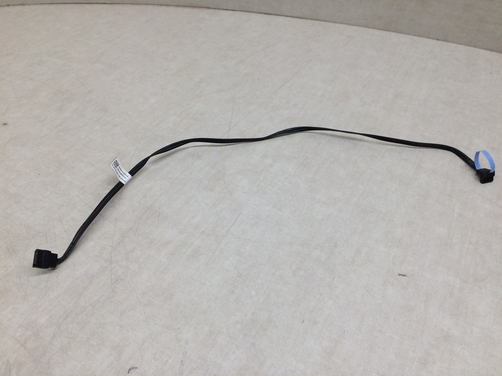 Dell Poweredge R320 Cable Set