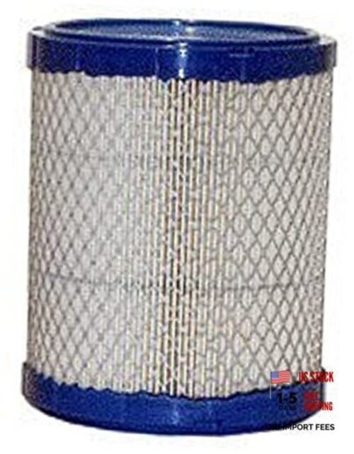 WIX Radial Seal Air Filter