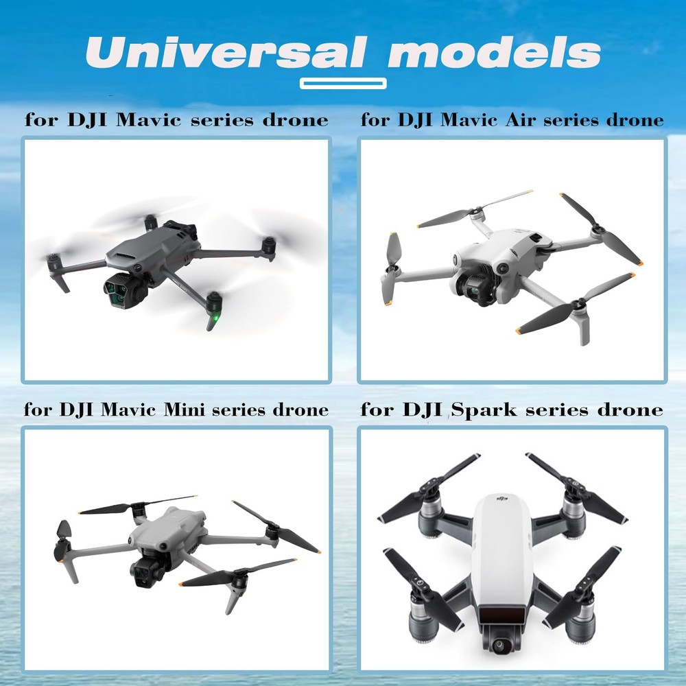 Universally Drone Airdrop System Release Device Payload Clip Airdropper Fish ...