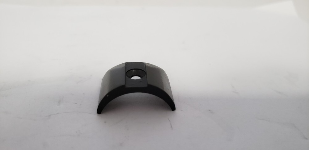 61647002-2 (61647002) LATCH SHARPENER BRACKET, FOR GERBER AUTO CUTTER, NIB