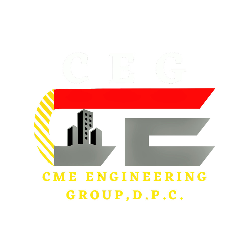 Create a Graphic design logo new design redesign revision