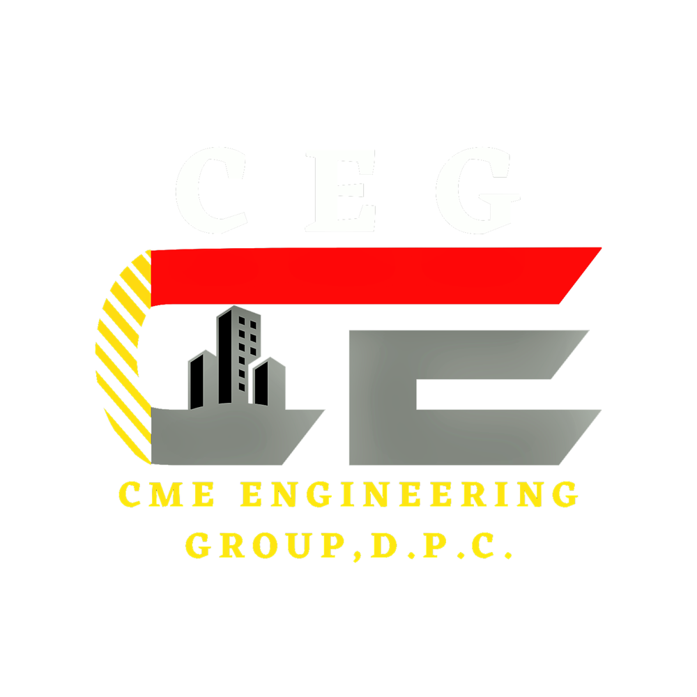 Create a Graphic design logo new design redesign revision