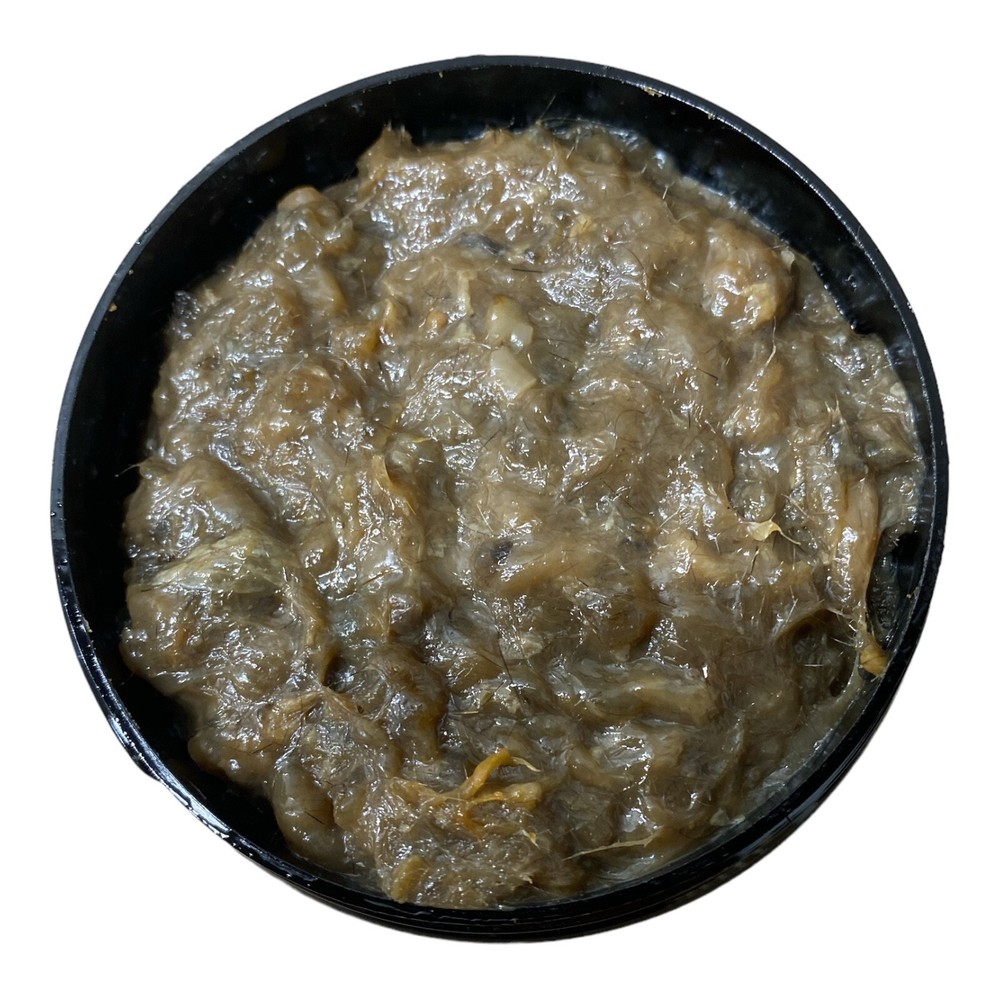 Predator Bait ~ BAIT PILE Predator Trapping Bait ~ Beaver Meat Base