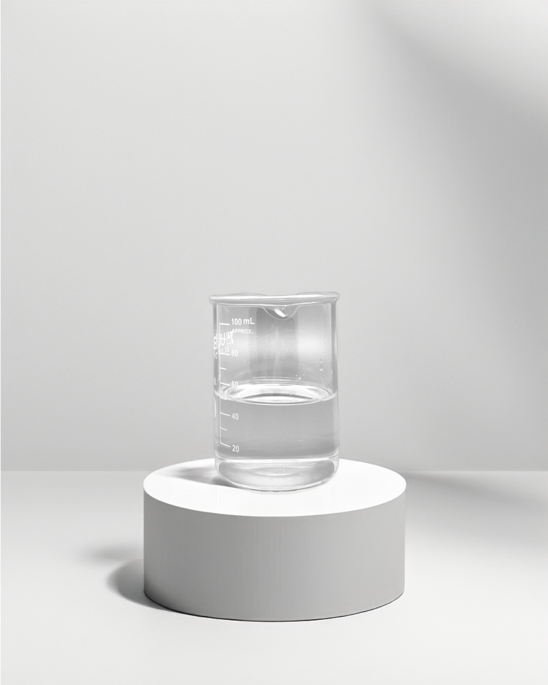 Propanediol / 1,3-Propanediol FDA Grade