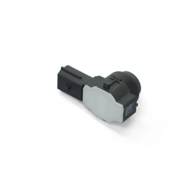 Genuine Mopar Park Assist Sensor 1UT50TZZAA