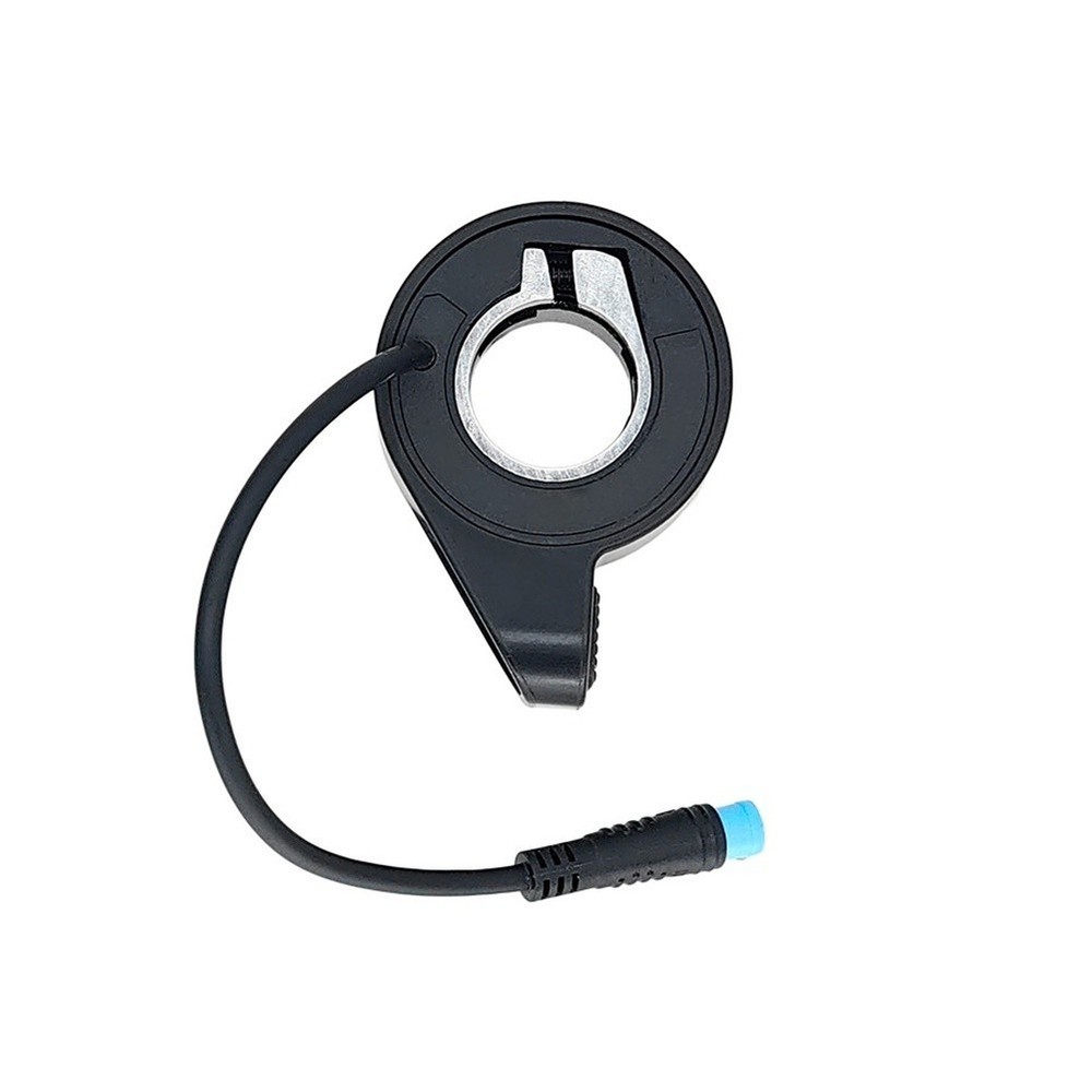 FOR KUGOO M5 Pro Electric Scooter Throttle Accelerator Switch Speed Control