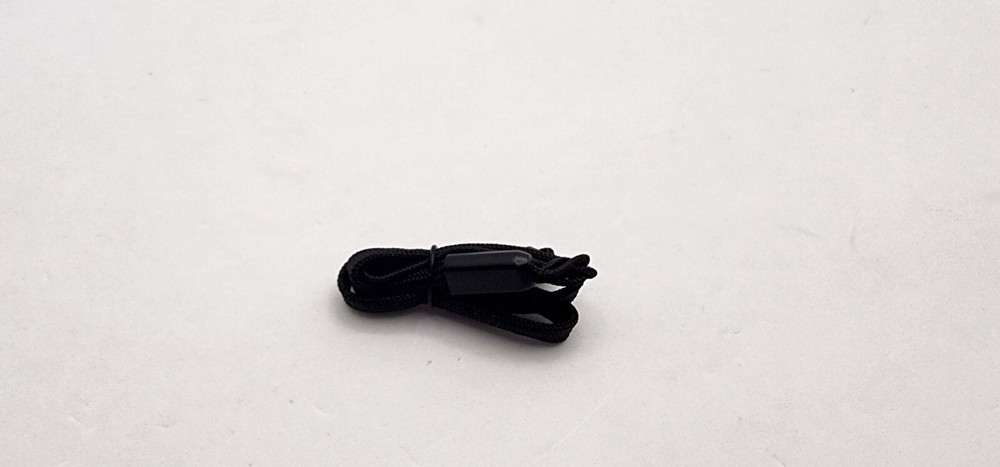 NEW Genuine Valve Index Controller Wrist Strap / Band