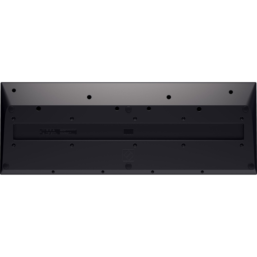 Novation Launchkey 49 Mk4 Keyboard Controller