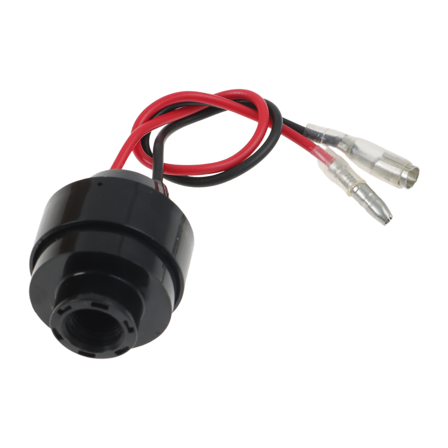 Air Rest Sensor For Kubota L4610 L4310 L3710 L3410 L3010 L3300 L2900 15831-11090