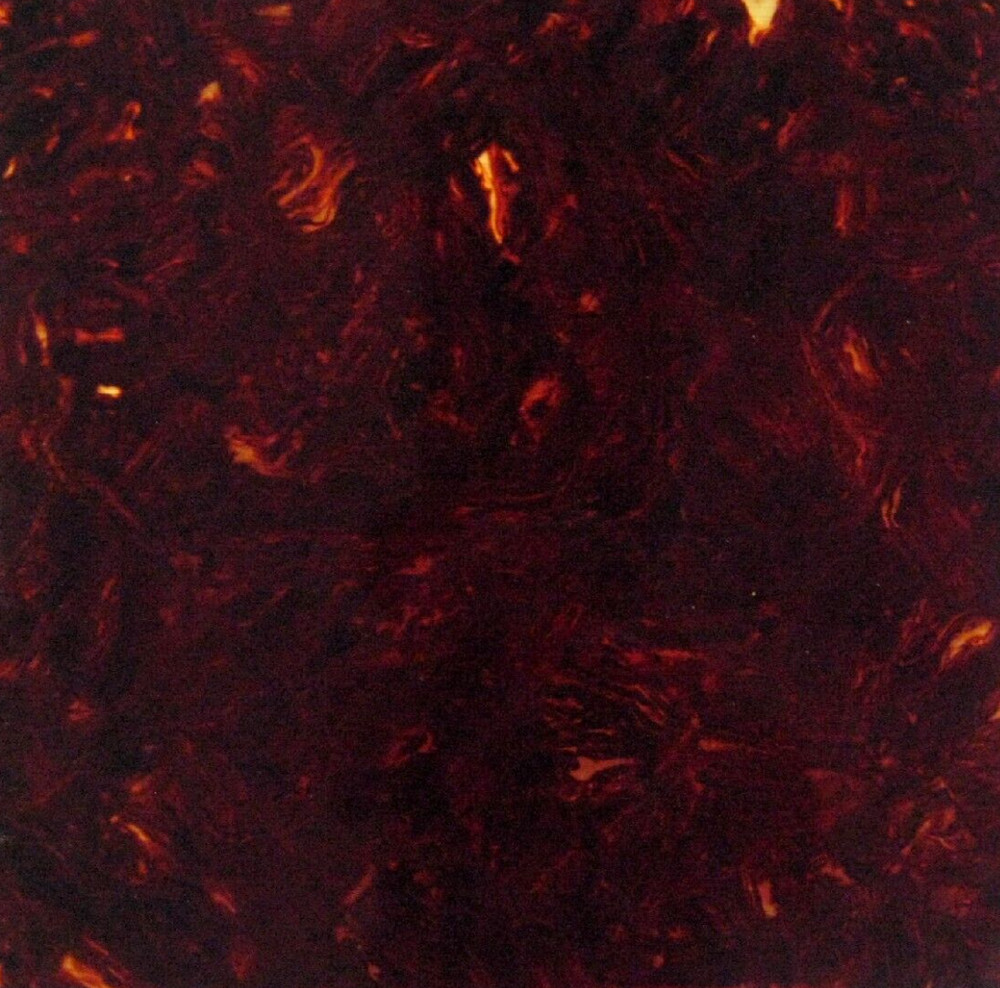 Tortoise Shell Celluloid Sheet