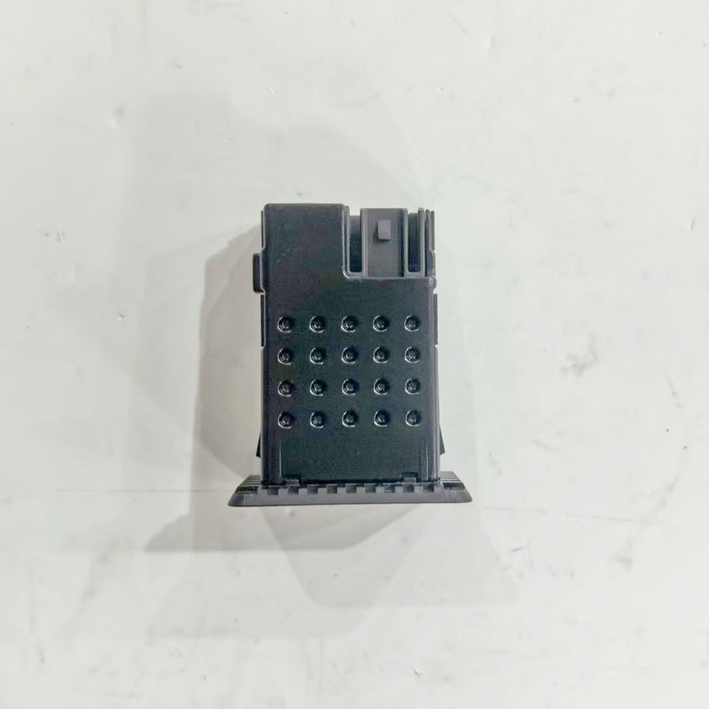 284H3-5FA0A USB Connector Module For Nissan Leaf