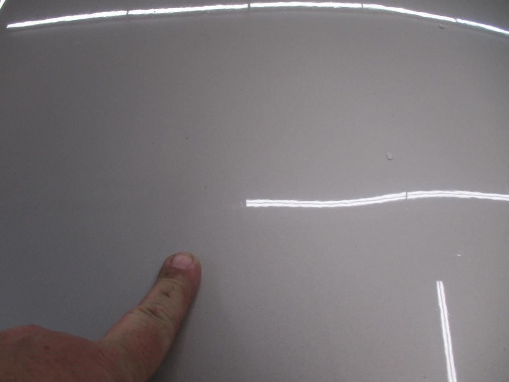 CRUZE 2013 Jack 1858575