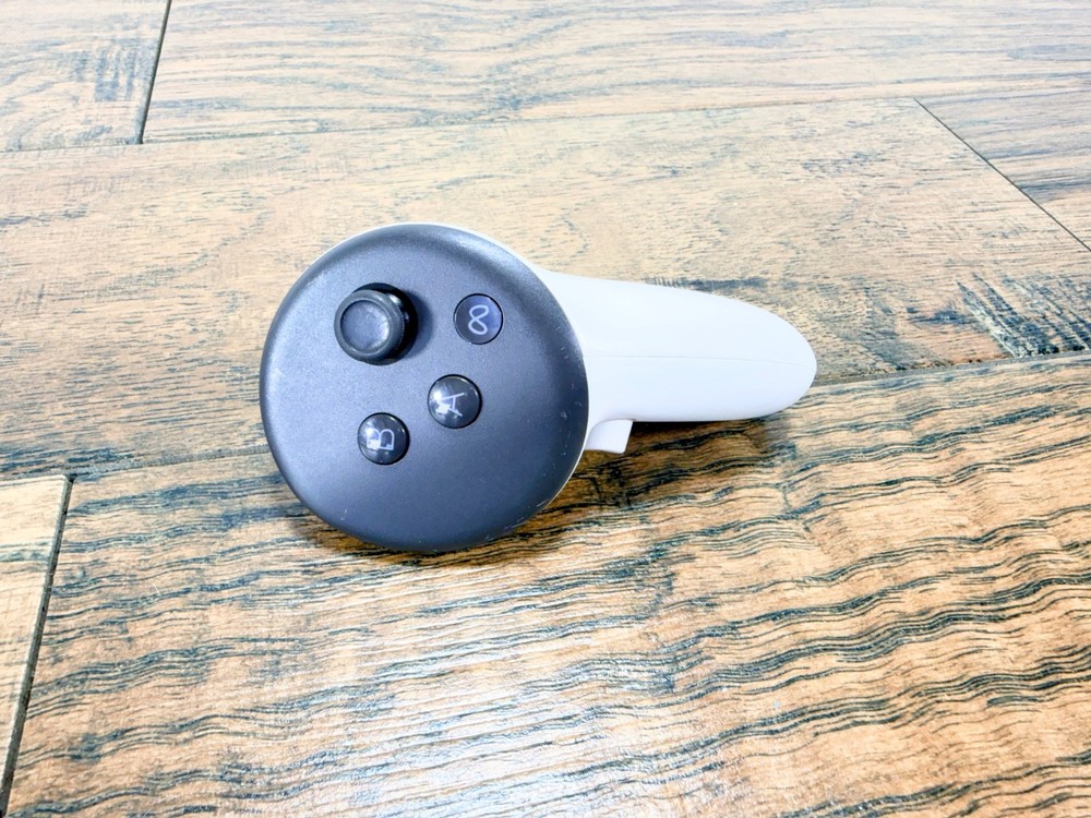 Meta Quest 3 Replacement Controller - Right Hand