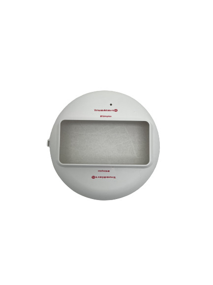 49VOC-CWS SIMPLEX