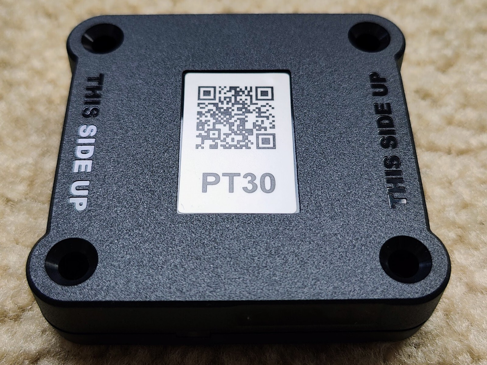 PT30 ELD Device, HOS Electronic Logging Device, ELD, Compliance Solutions, NEW