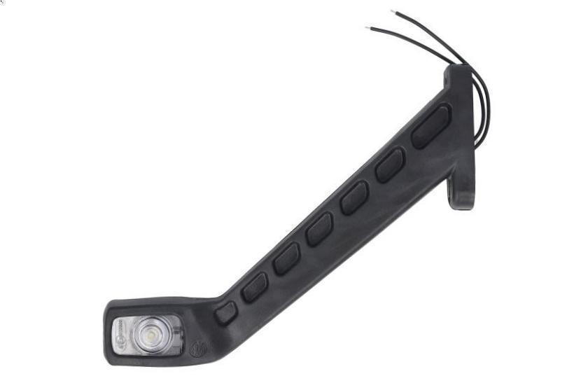 Clearance Light WAŚ 2055 L