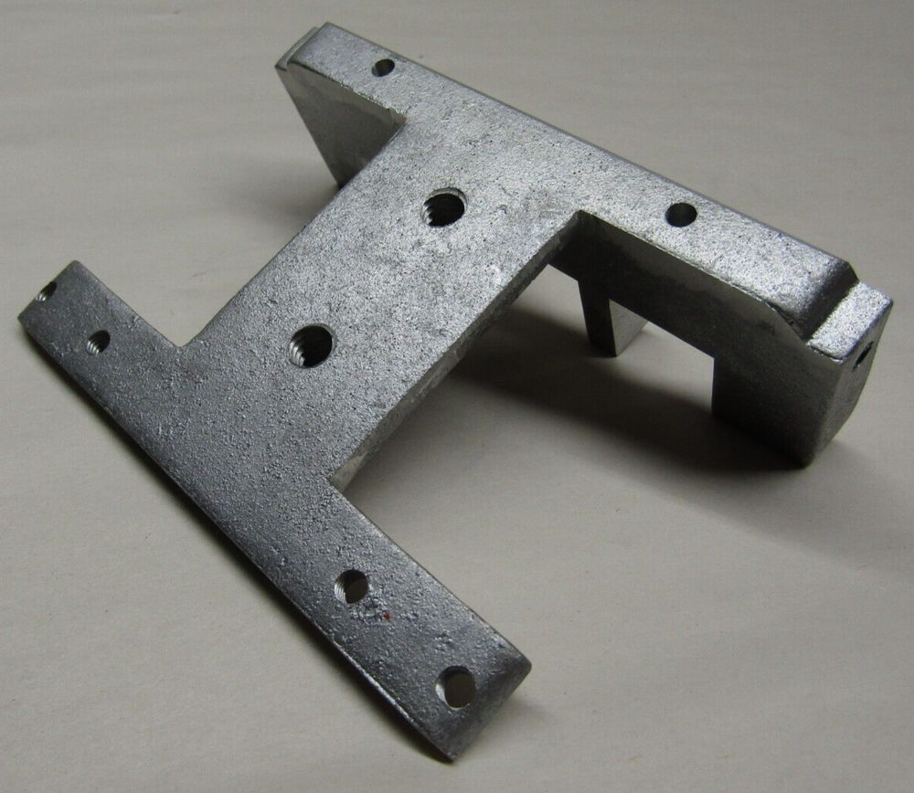 Fits Wico Ek Magneto Rear Frame Gas Engine