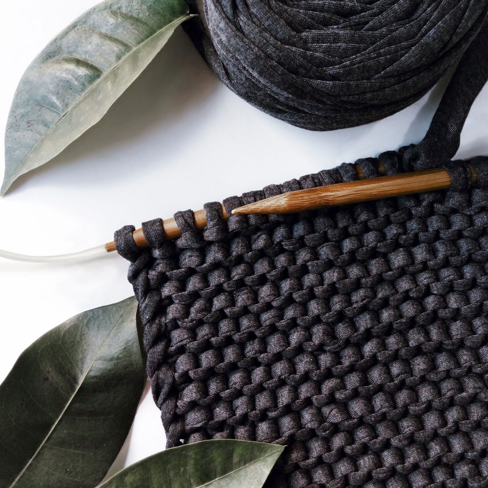 JubileeYarn Circular Bamboo Knitting Needle Sets