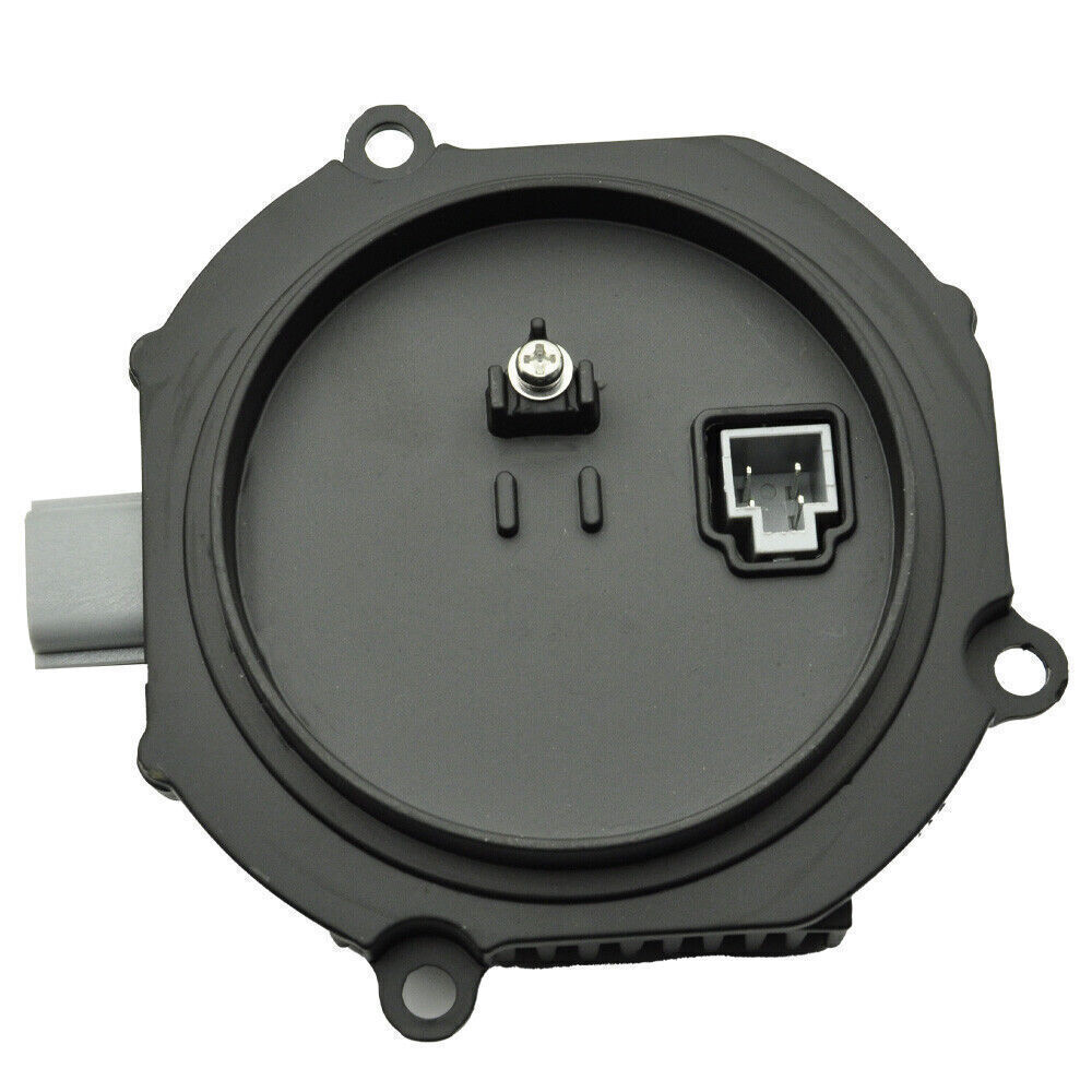 For 2007-2015 Infiniti G35 G37 Q40 Q50 Xenon Ballast Igniter HID D2S Bulb Kit