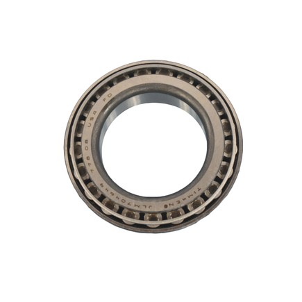 Mopar 05072506AA Brg Kit