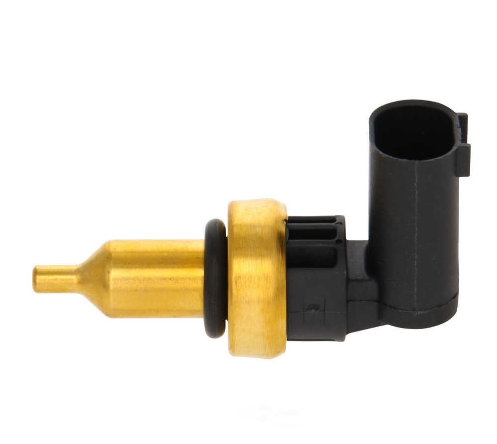 Engine Coolant Temperature Sensor-NTK NGK EF0023
