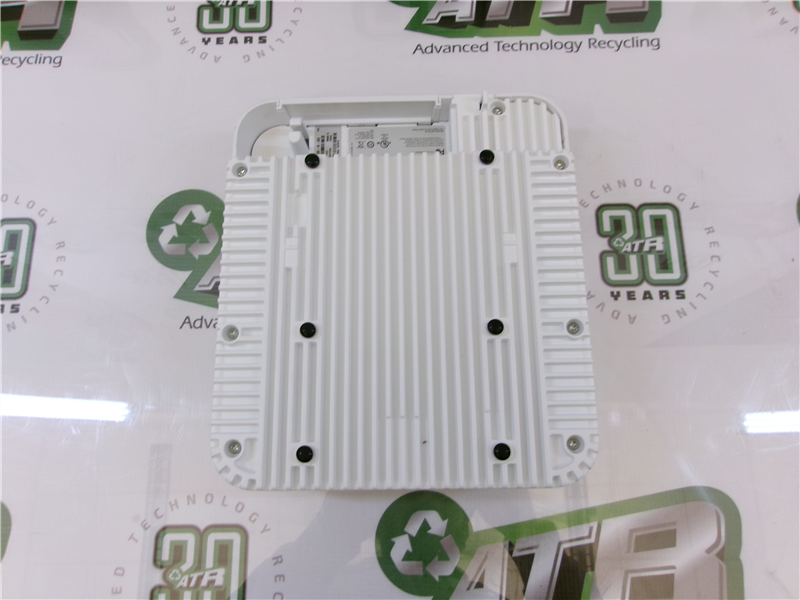 Cisco Air-AP4800-B-K9 V02 Wireless Access Point
